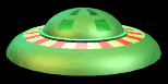 ufo