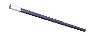 wand